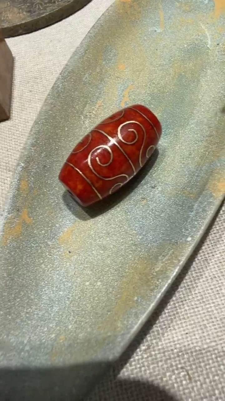 【闪购商品】摆件瓷摆件瓷摆件