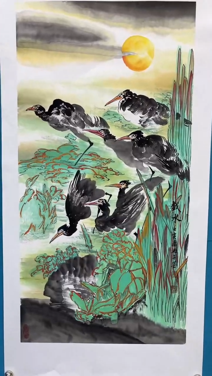 【闪购商品】绘画绘画闪购商品4