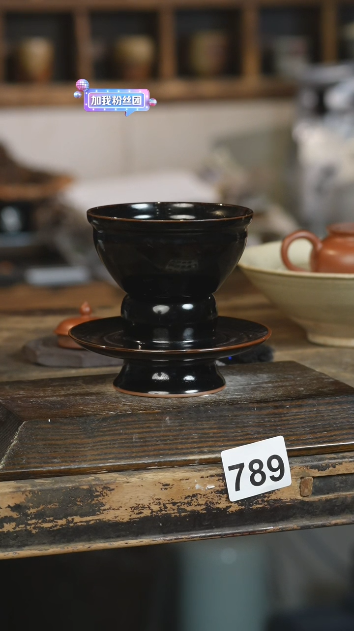 【闪购商品】其他2件组合标题标题标题标题