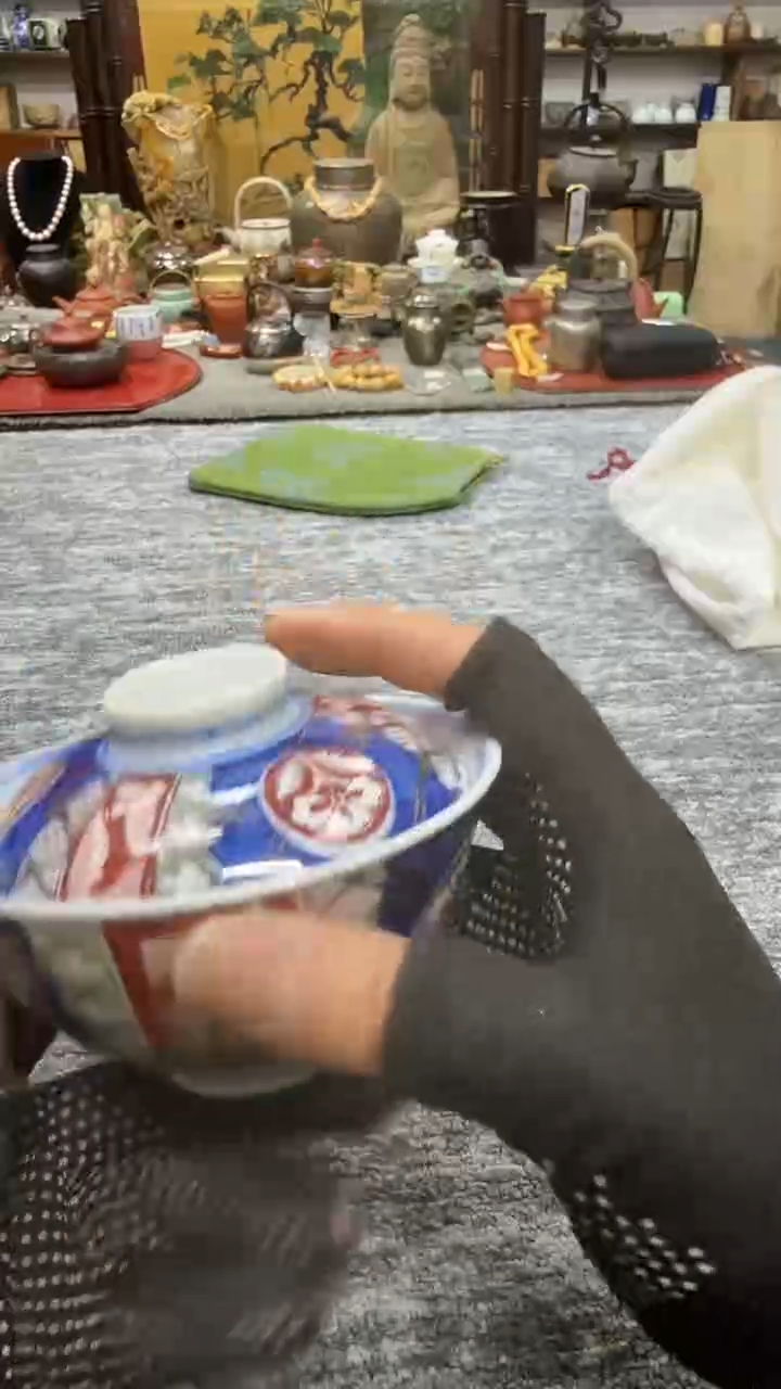 瓷瓷瓷瓷瓷瓷瓷瓷瓷瓷