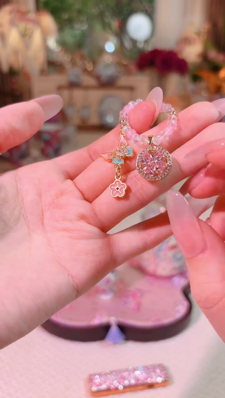 瓷如图 -提溜-------