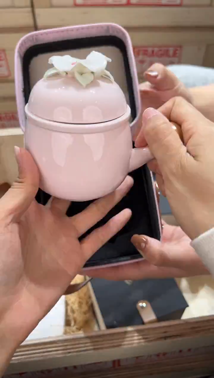 @@@@@@茶具@@@@@@@2207