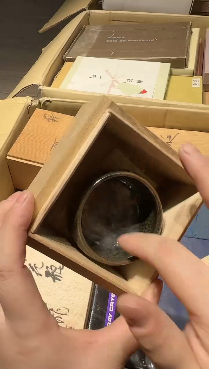 【闪购商品】瓷片好好好好好好好好好好好好