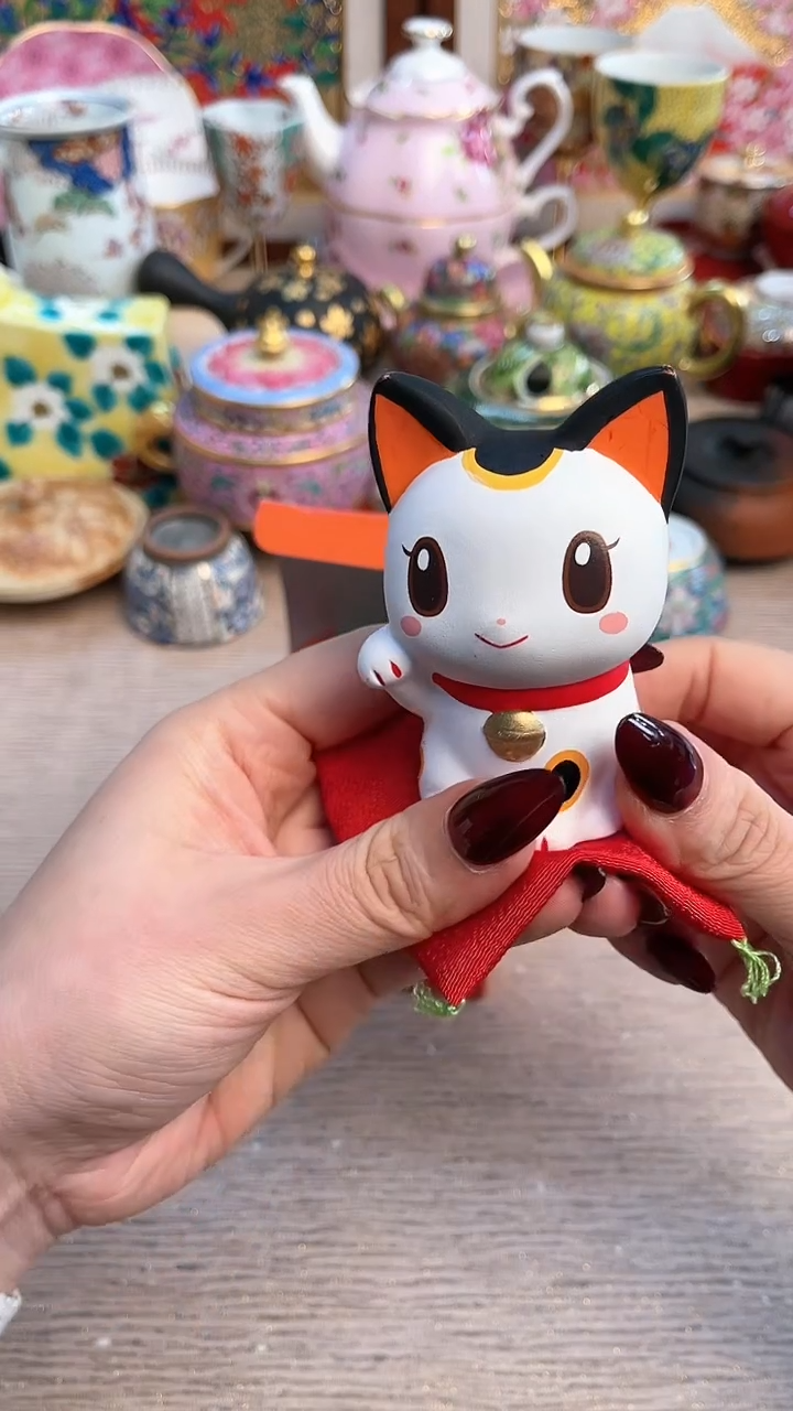 【闪购商品】摆件陶瓷陶瓷陶瓷陶瓷