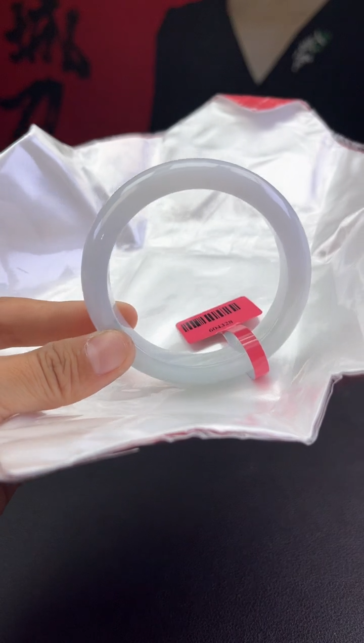 【闪购商品】翡翠手镯未镶嵌7翡翠手镯