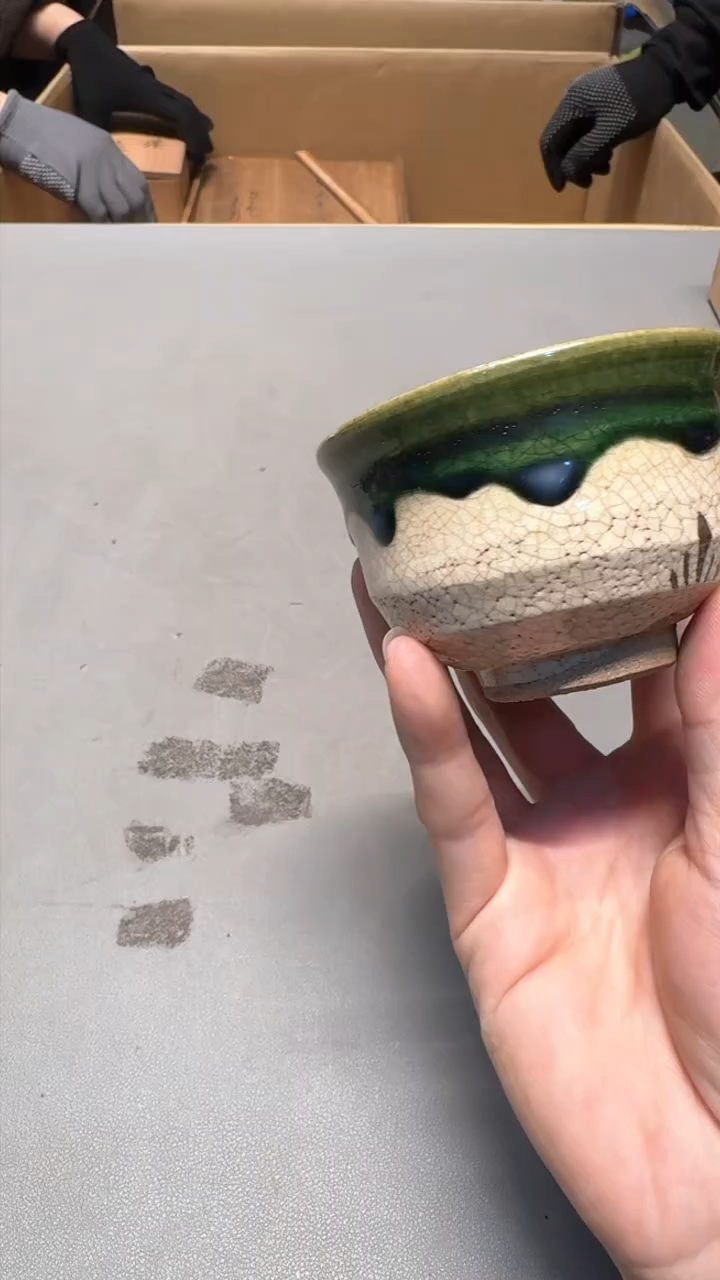 【闪购商品】老板好 一单一付 感谢支持