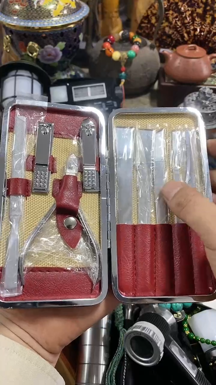 【闪购商品】瓷片闪购商品，如图所示