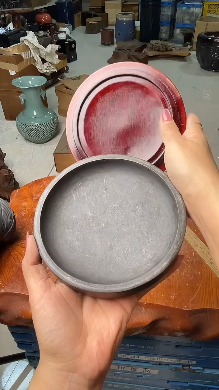 迎双十一，清仓，全场放漏!!!!