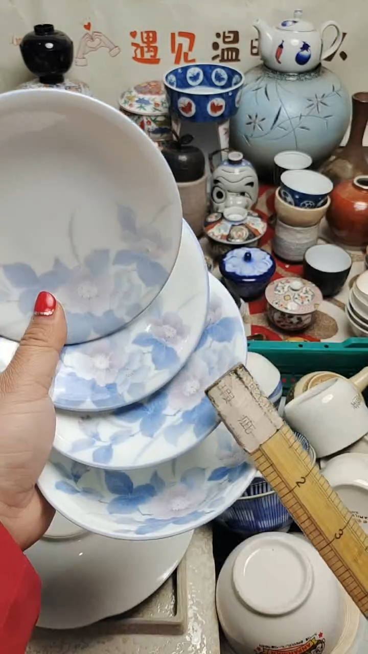 其他陶紫韵陶艺优品小铺满30包邮