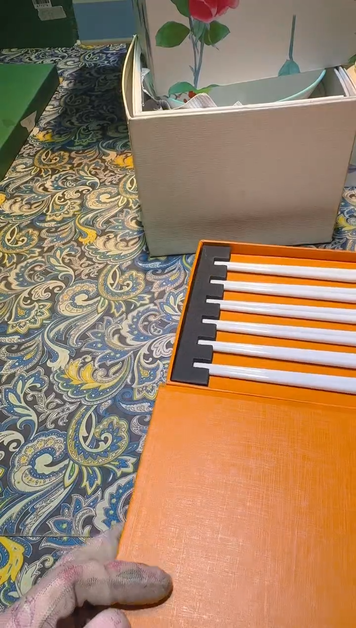 【闪购商品】瓷片111111111111111