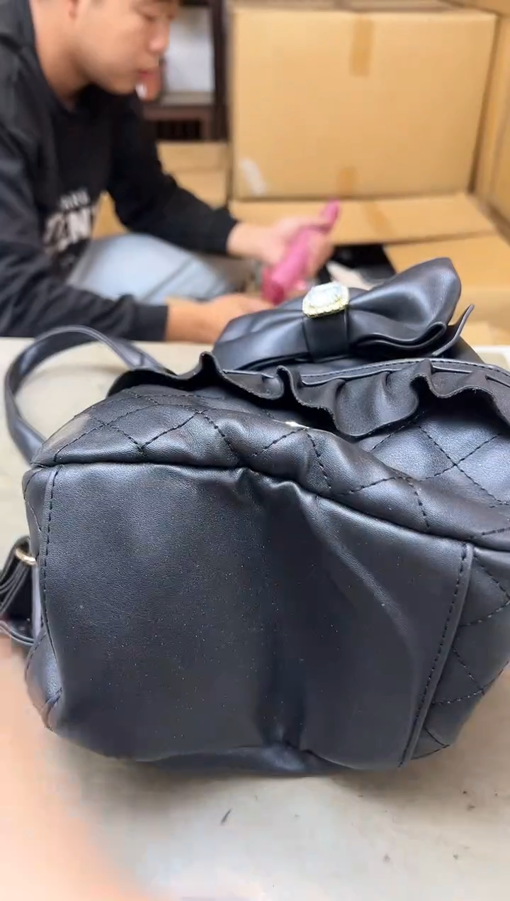 瓷片1108聚宝缘海淘精选