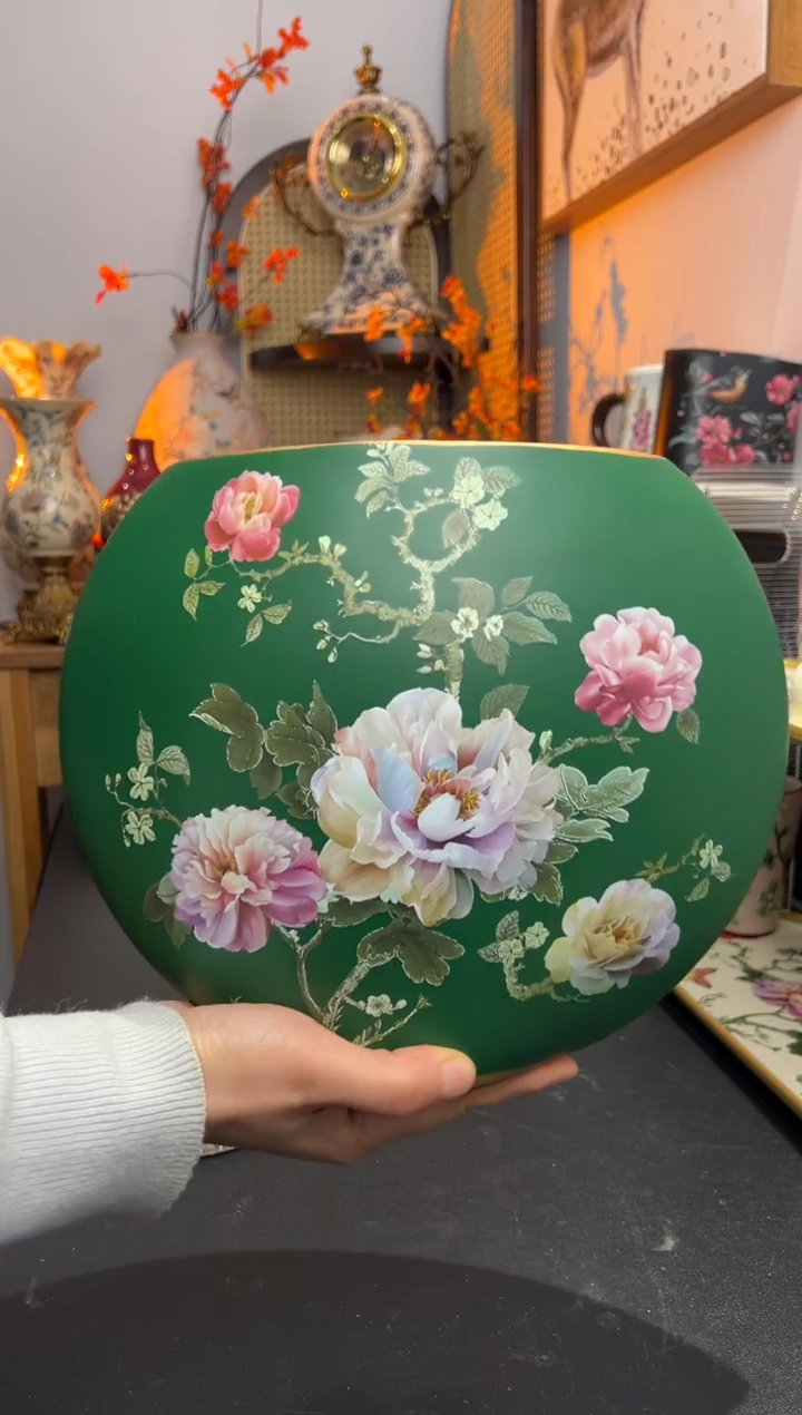 外贸陶瓷百货家居