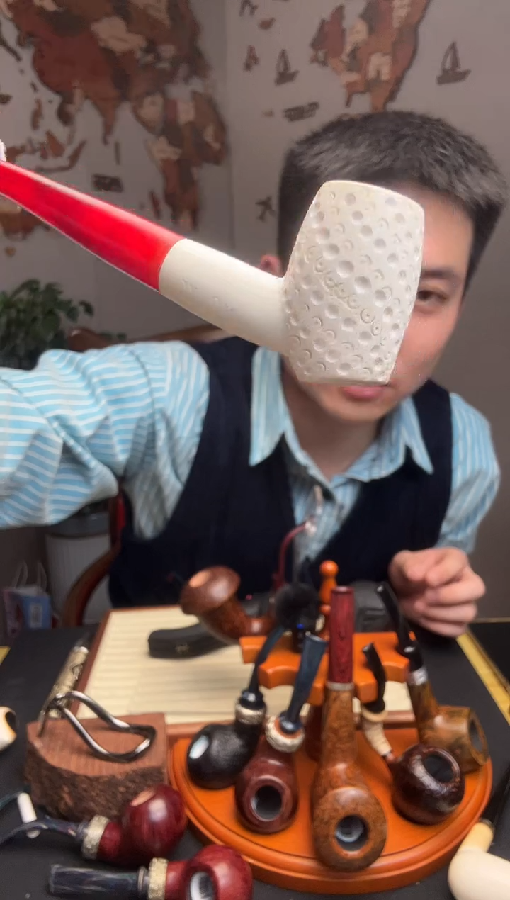 石楠木意大利进口石楠木