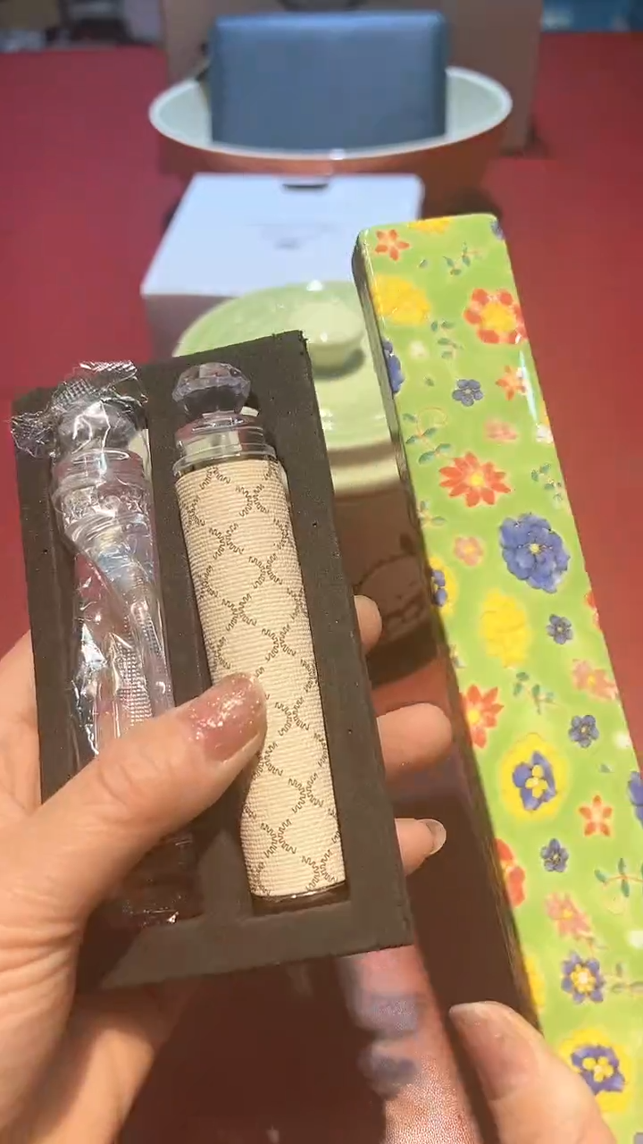 【闪购商品】瓷片锅碗瓢盆一件不剩