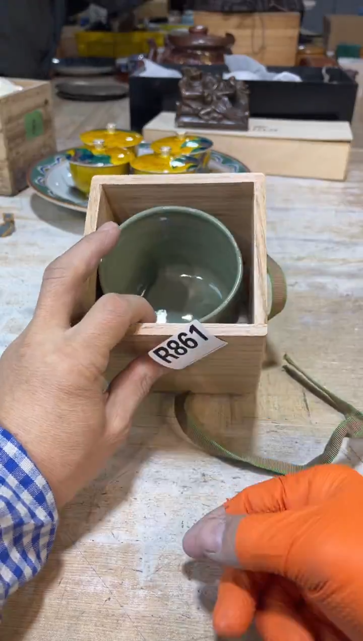 直播定闪专用链接一**人直播定闪专用链接888