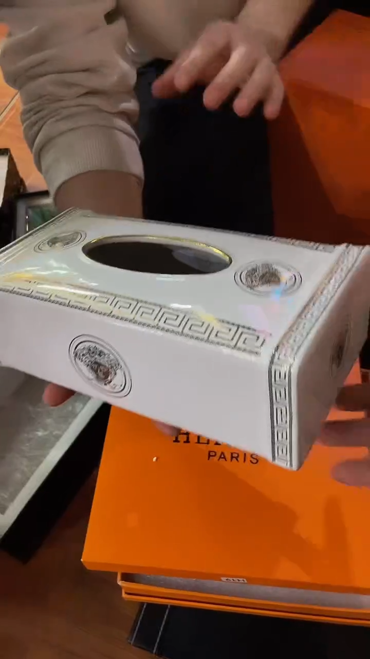 【闪购商品】全场正品，京东包邮