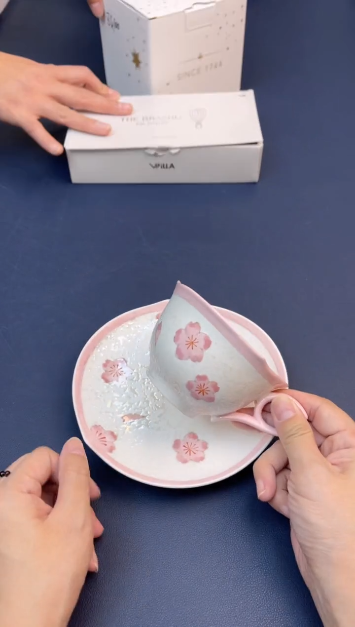 【闪购商品】瓷片新春福利场 快来捡漏@@CJ65