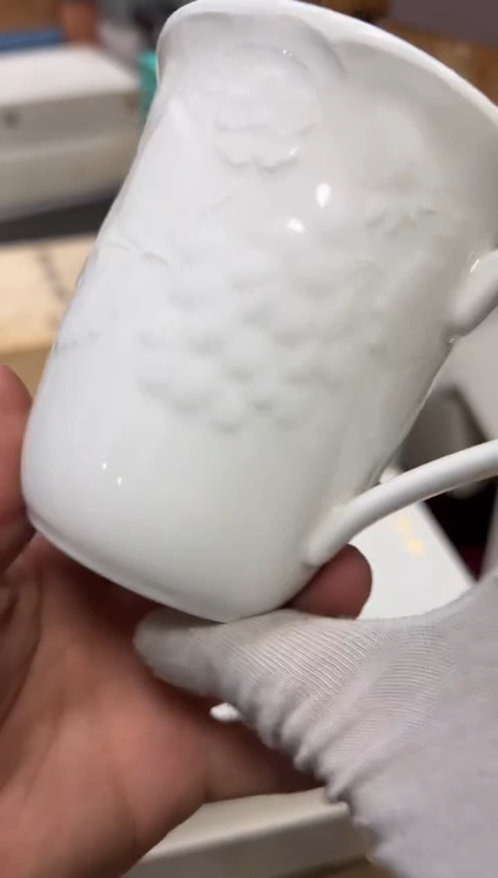 【闪购商品】瓷片a997好好好好好好