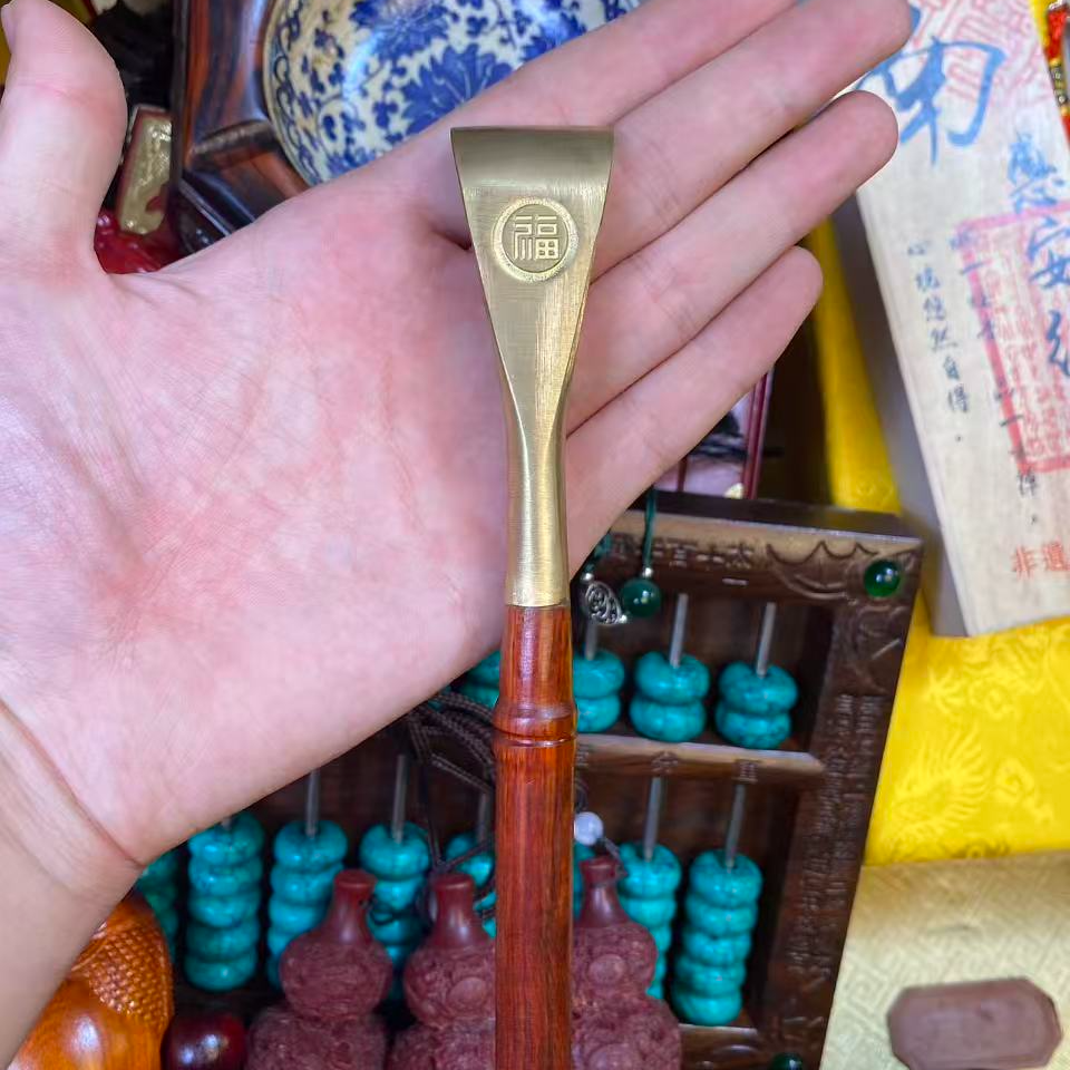 【闪购商品】-痒痒挠