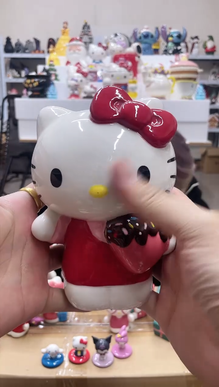 杯瑕疵陶瓷满28包邮不退不换