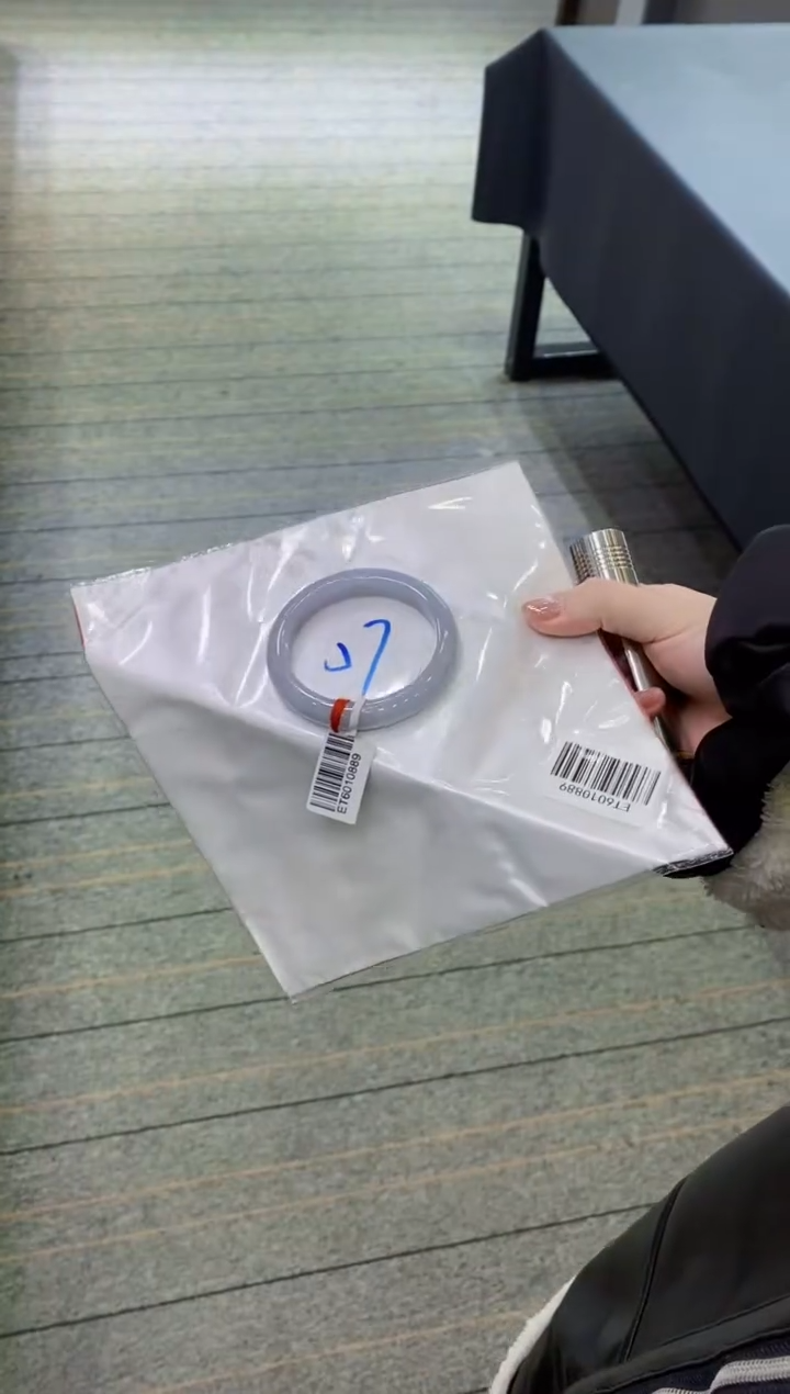 【闪购商品】翡翠手镯未镶嵌1111111111111