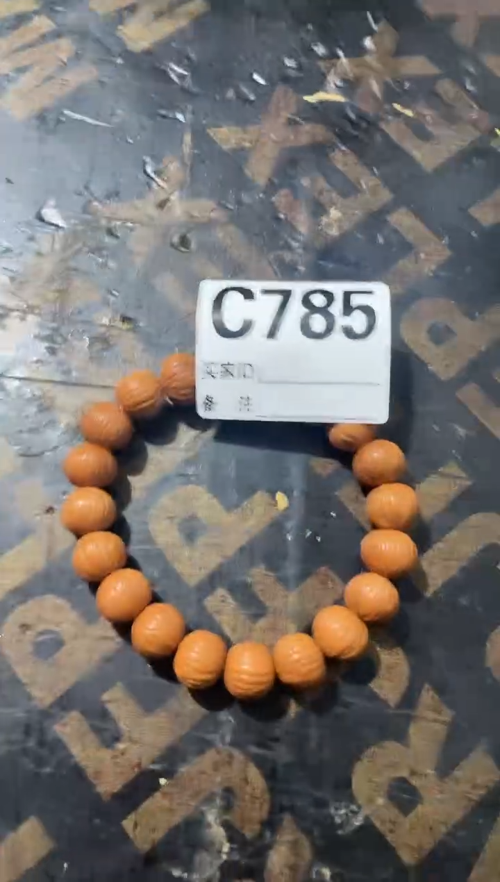 手串滴血莲花菩提峥嵘精选闪购链接785