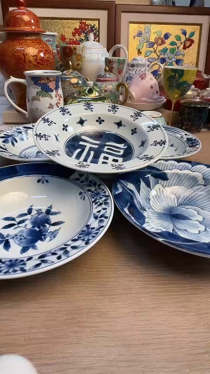 瓷片陶瓷陶瓷陶瓷陶瓷