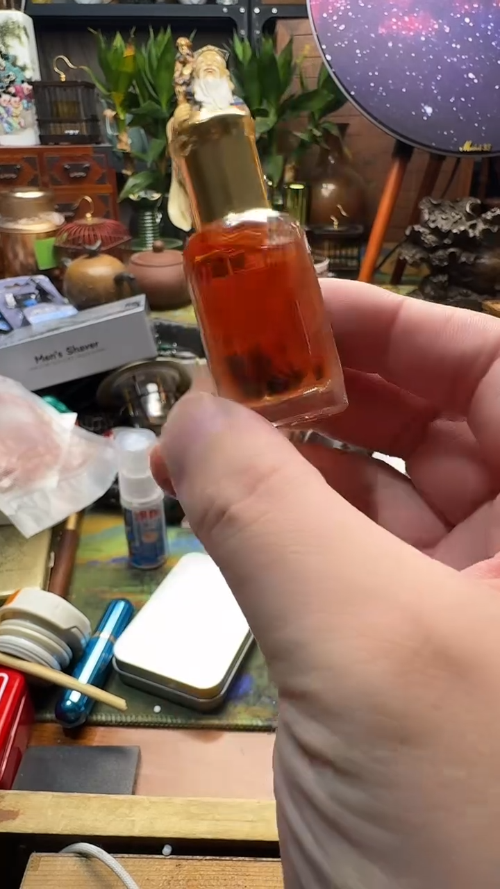 瓷器摆件茶文化  工艺美术 