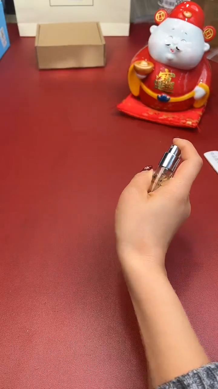 瓷器放漏，快来抢啊！XK31