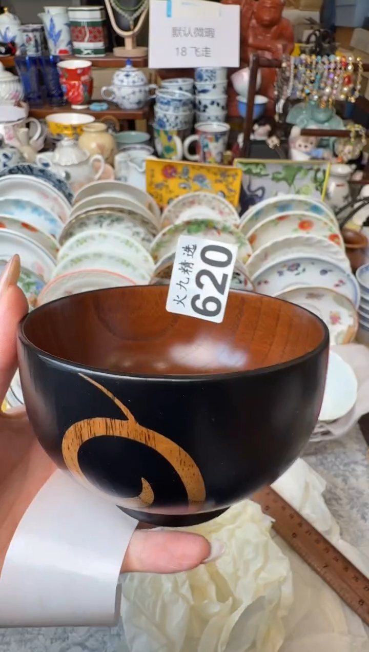 麗*莉麗小莉麗小莉麗小莉麗小莉