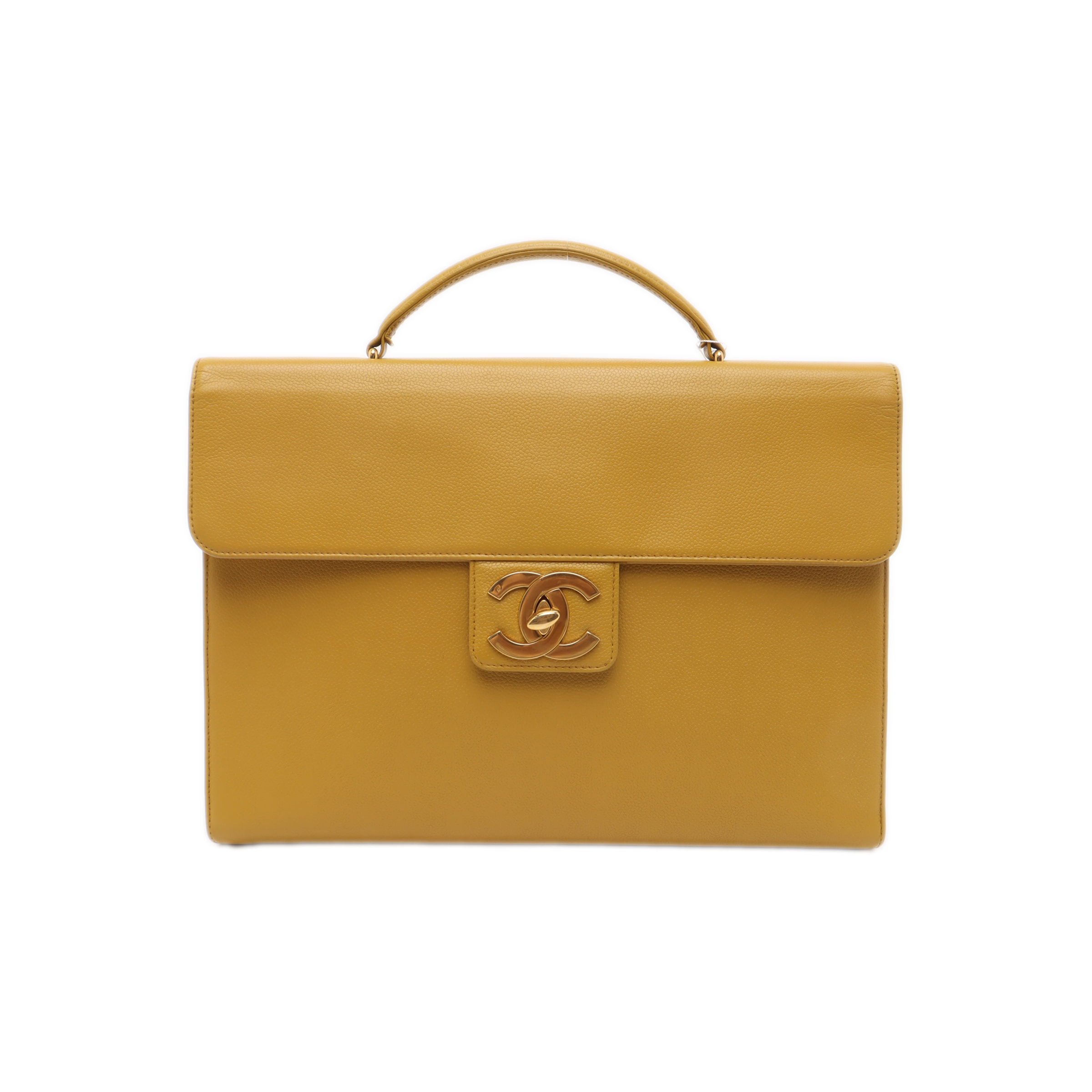 红布林/A1/香奈儿/KU0122/17249378/z/121118