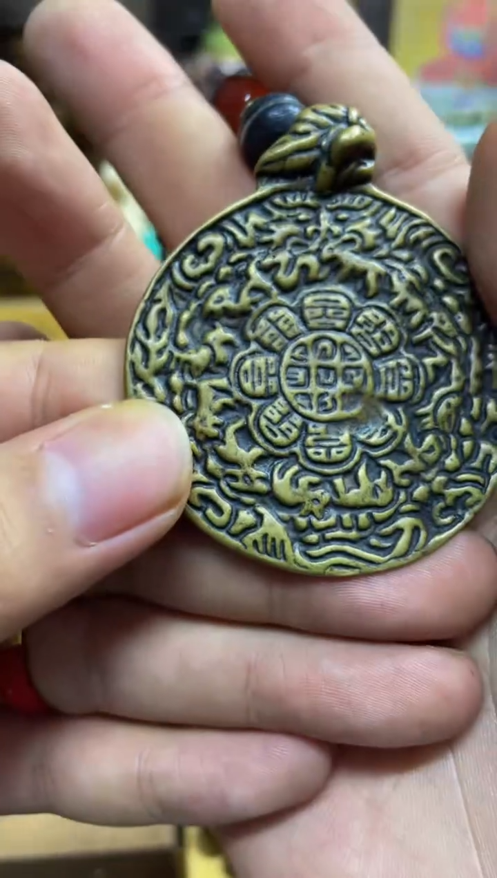 宝顺中古仓直播好物推荐