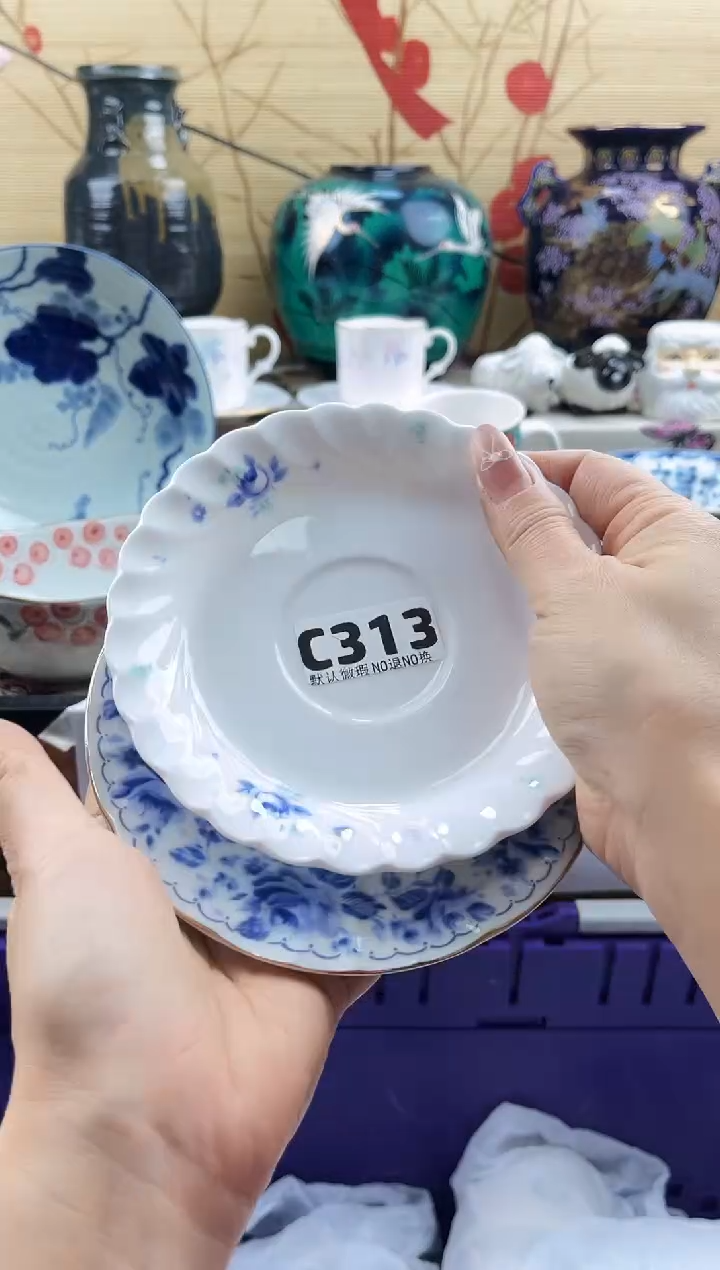 卷*尔==============c313