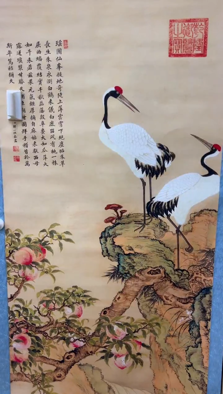  艺术文化精选   2