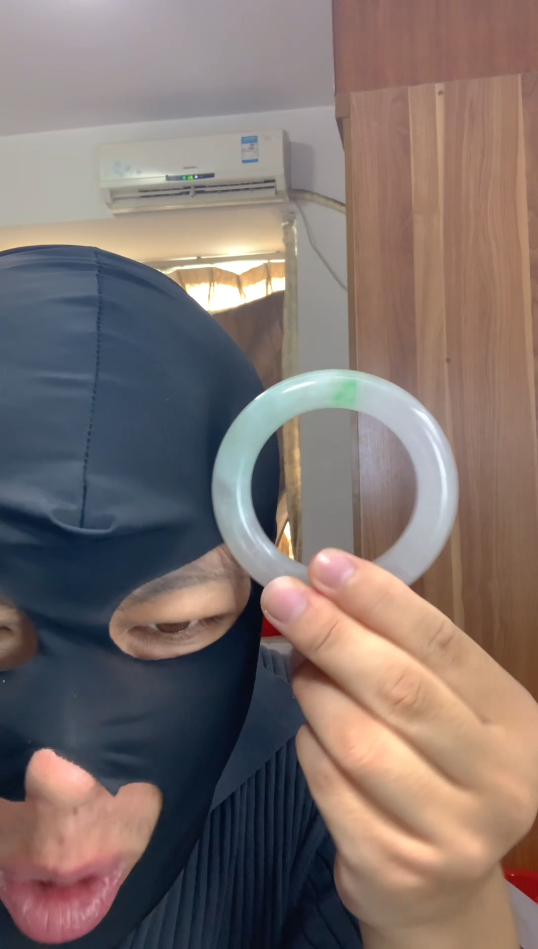 精美高冰手镯【手镯专用链接】92