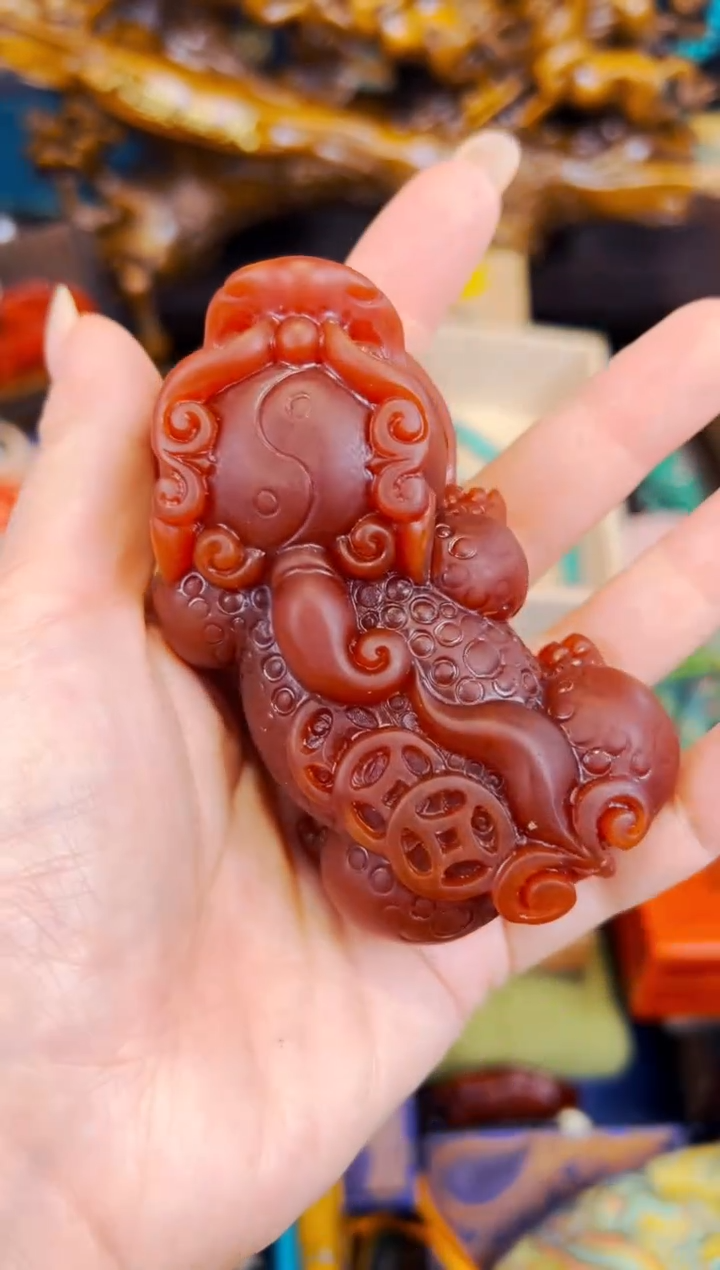 香榧木兰妹精品精选链接63