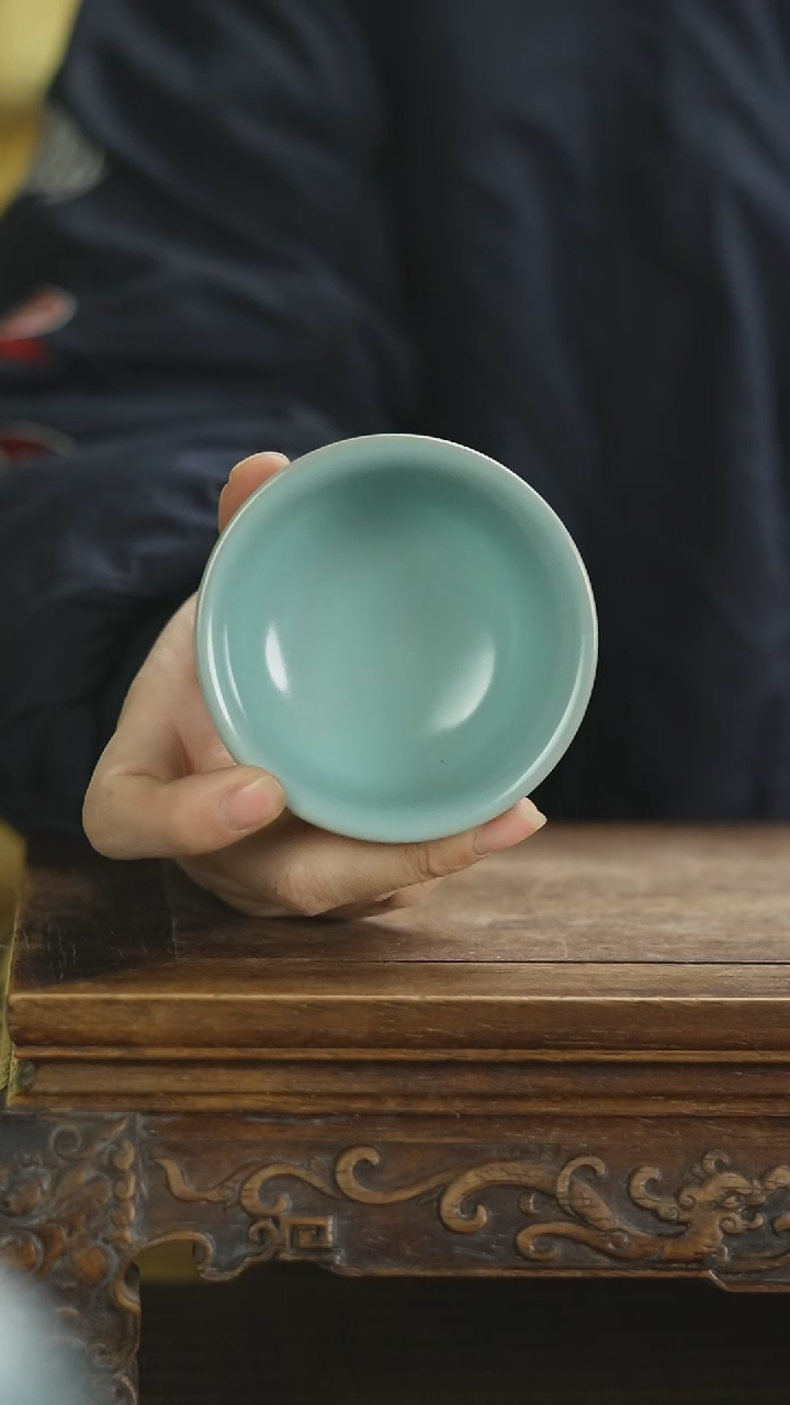 【闪购商品】杯286mmmmmmmmmmmmmm