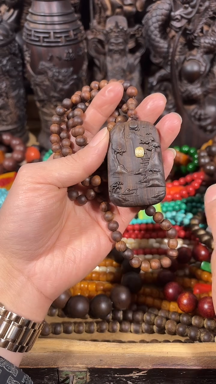 【闪购商品】织绣如图所示闪购链接