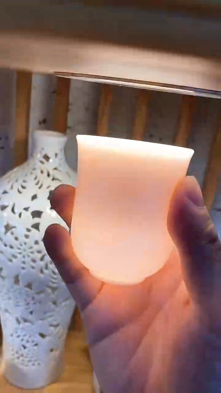 瓷片粉陶瓷茶具茶器