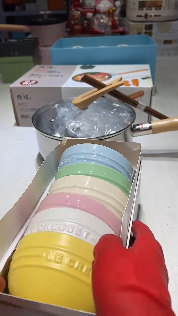 瓷片11111111111@@1