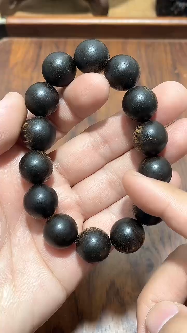 【闪购商品】檀香木精品推荐西马hp1.6
