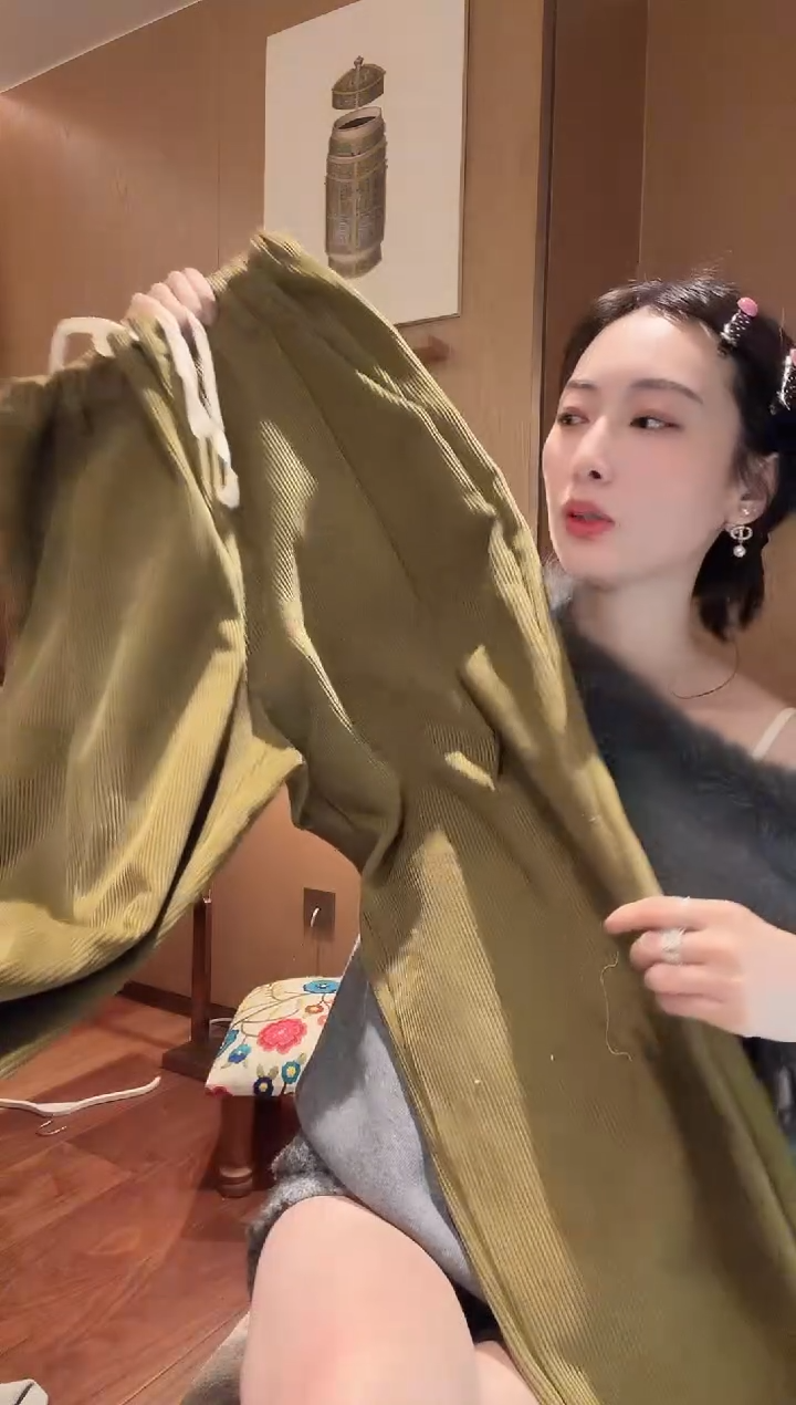 韩国原版韩国原版