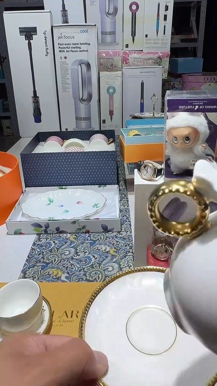 瓷片名品折扣名品折扣名品折扣@@1