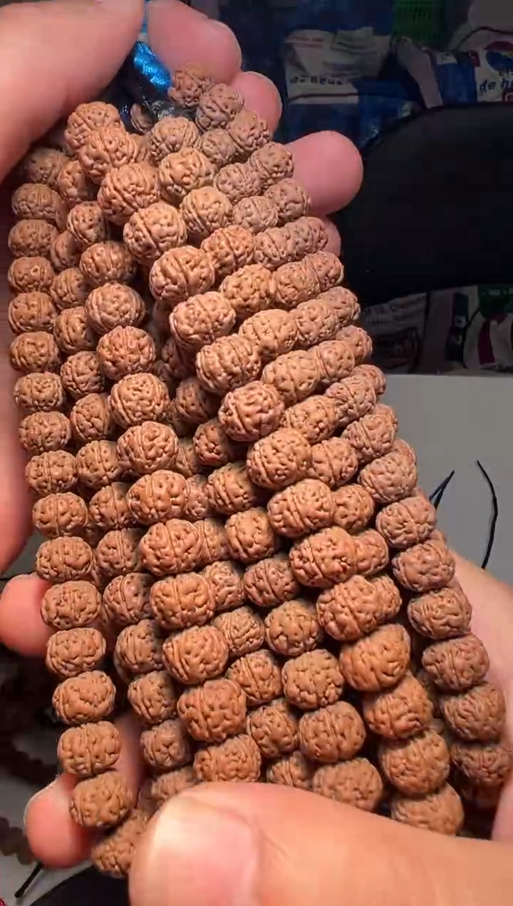 手串金刚菩提无利润超头精挑老树王手持-10mm