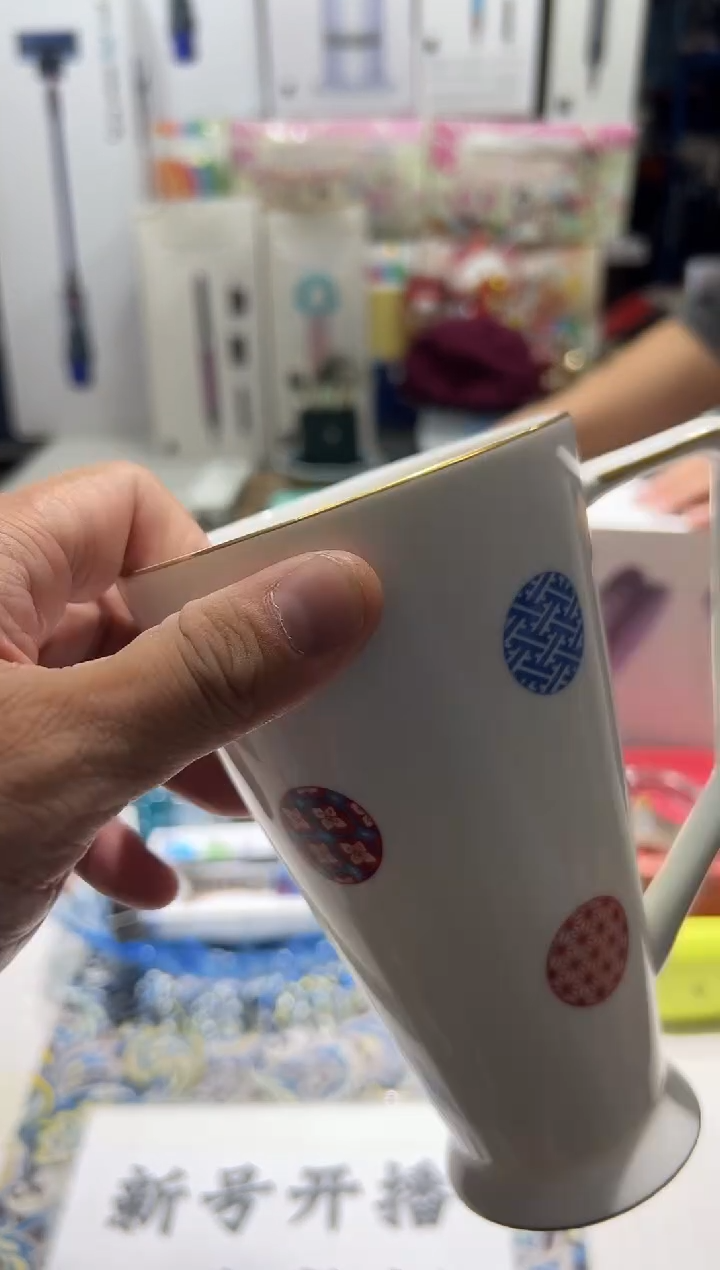 名品折扣名品折扣名品折扣@@1