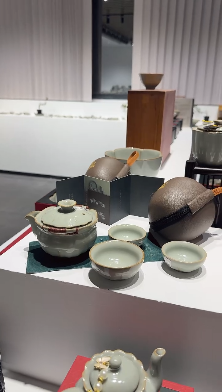 【闪购商品】小乔推荐如图所示