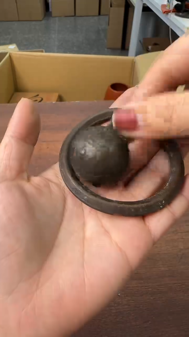 【闪购商品】2222222222222222