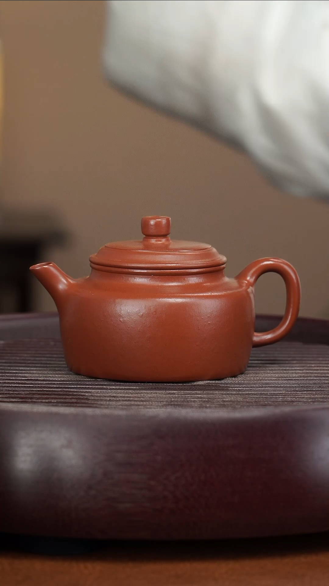 【闪购商品】紫砂茶壶宜兴紫砂壶
