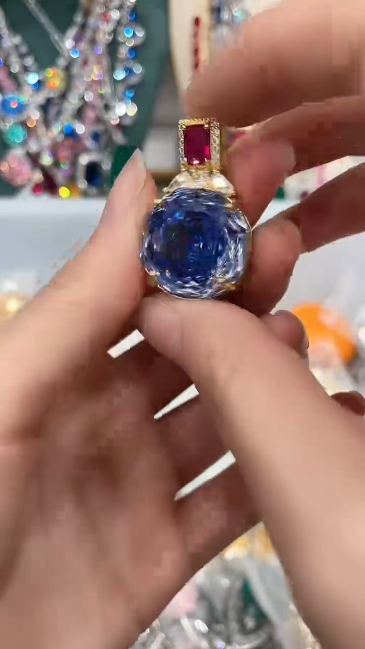 非金属无高端精品系列款式q780