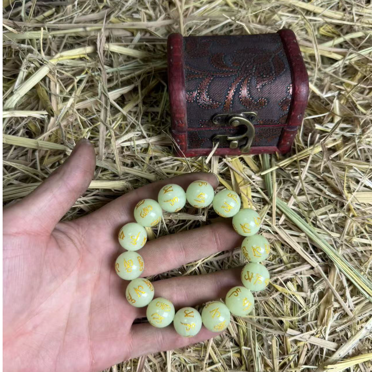 摆件饰品摆件饰品摆件  SC  48  仿古家居摆件